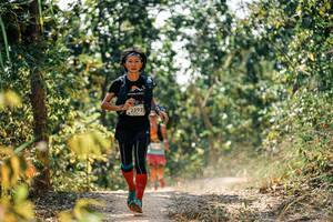 BIB: 
                            <button type="button" onclick="openModal(26068572)" class="btn btn-primary btn-sm float-right btn-popup" data-toggle="modal" data-target=".modal-high-quality">
                        <i class="fas fa-shopping-cart"></i> Add to Cart
                    </button>
                                            <button type="button" onclick="isThisMe(26068572, true)" class="btn btn-success btn-sm float-right btn-popup btn-isme hidden" data-toggle="tooltip" data-placement="bottom" title="นี่คือรูปของคุณใช่ไหม คลิกที่นี่เพื่อเอาเข้าอัลบั้ม">
                        <i class="fas fa-plus"></i> Add to album
                    </button>
                    <button type="button" onclick="isThisMe(26068572, false)" class="btn btn-warning btn-sm float-right btn-popup btn-isnotme hidden">
                        <i class="fas fa-ban"></i> Remove from album
                    </button>